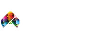 The Turban Shop