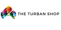 The Turban Shop